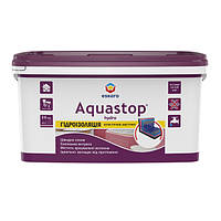 Гідроізоляція ESKARO Aquastop Hydro, 4 кг