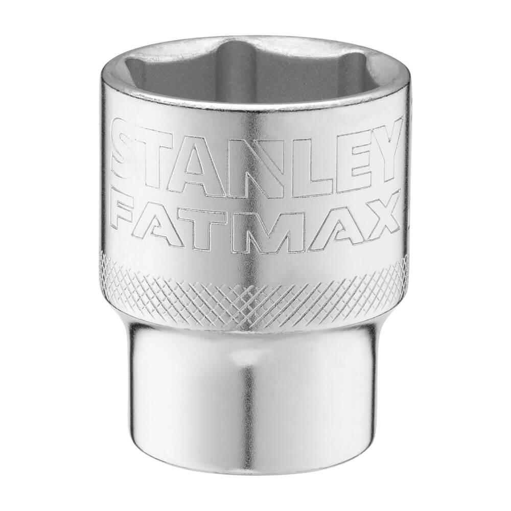 STANLEY FMMT17243-0