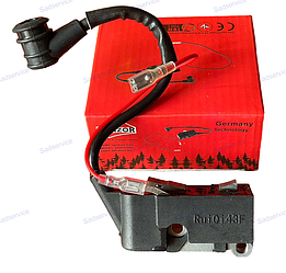 Запалювання Winzor для Zomax ZM 5010, 5020, 5030, 5050/для бензопил