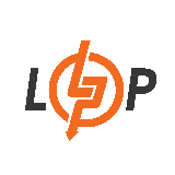 LogicPower
