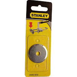 Коліщатко ріжуче STANLEY для рейсмуса - різака STHT1 - 16069, D=38 мм