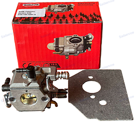 Карбюратор Winzor для Zomax ZM 5010, 5020, 5030, 5050/для бензопил
