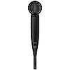 Фен для волосся Gamma Piu Xcell S Ionic Matte Black, фото 5