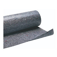 Фліс захисний COLOR EXPERT бавовна, 220 г/м2, 1*10 м