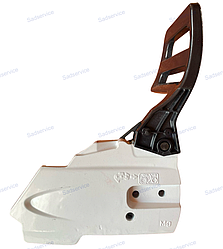 Кришка гальма Winzor для Zomax ZM 5010, 5020, 5030, 5050/для бензопил