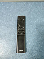 Пульт керування для телевізора Samsung BN59-01350C