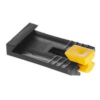 Кріплення для маяка (100 шт./пач.)