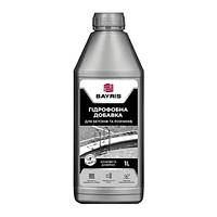 Гідрофобне просочення BAYRIS 1 л