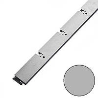 Профіль для підвісної стелі