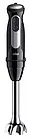 Блендер Braun MQ 55254 MBK Black, фото 3