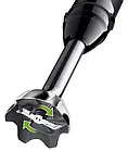 Блендер Braun MQ 55254 MBK Black, фото 4