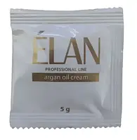 Elan Аргановое масло, 5 г