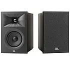 Акустична система JBL Stage 240B Black (JBL240BBLK), фото 3