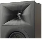 Акустична система JBL Stage 240B Black (JBL240BBLK), фото 4