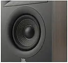 Акустична система JBL Stage 240B Black (JBL240BBLK), фото 5