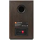 Акустична система JBL Stage 240B Black (JBL240BBLK), фото 6