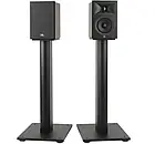 Акустична система JBL Stage 240B Black (JBL240BBLK), фото 8