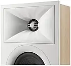 Акустична система JBL Stage 240B White (JBL240BWHT), фото 4