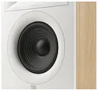 Акустична система JBL Stage 240B White (JBL240BWHT), фото 5
