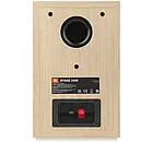 Акустична система JBL Stage 240B White (JBL240BWHT), фото 6