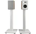 Акустична система JBL Stage 240B White (JBL240BWHT), фото 8