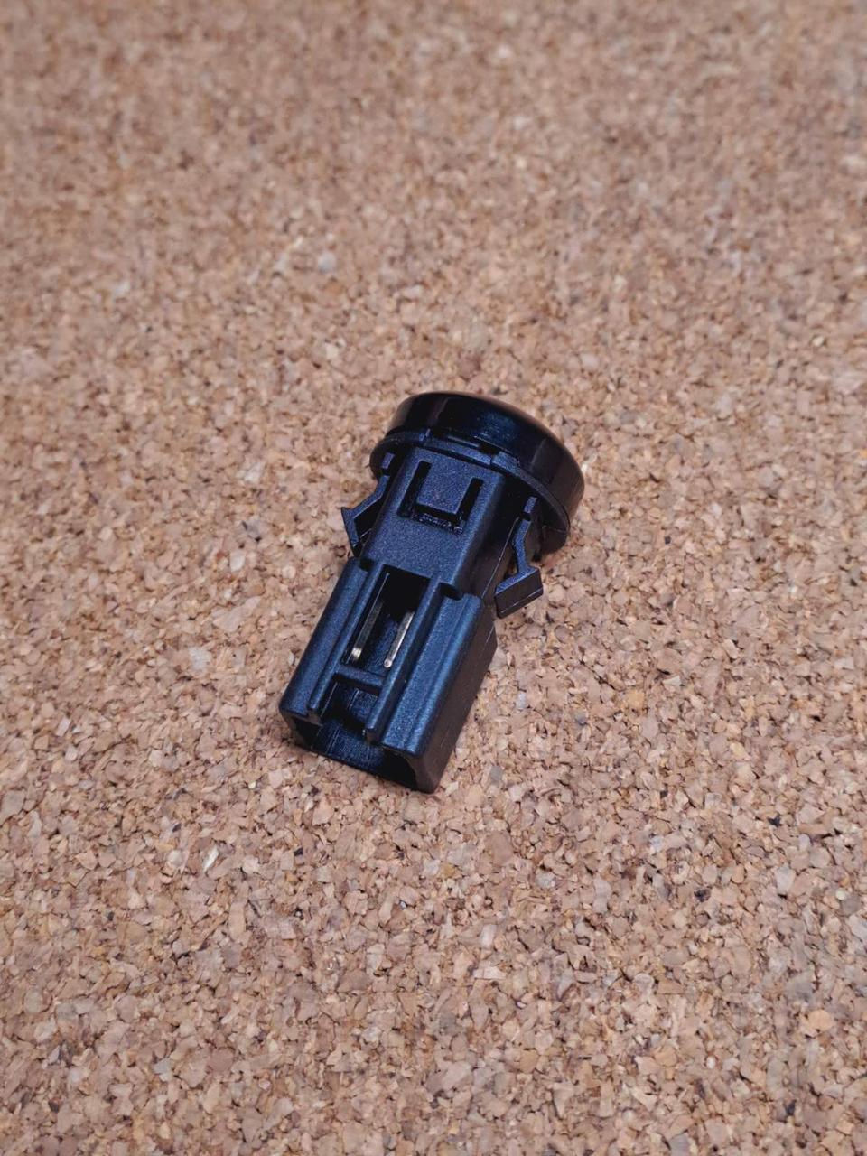 Датчик інтенсивності освітлення BYD F3, Бид Ф3, Бід Ф3, фото 1