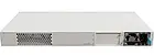 Світч Mikrotik CRS320-8P-8B-4S + RM, фото 4