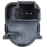 Замок запалювання 4162LG Citroen C4 II, Peugeot 308 I, 2008 DA-33973, фото 2