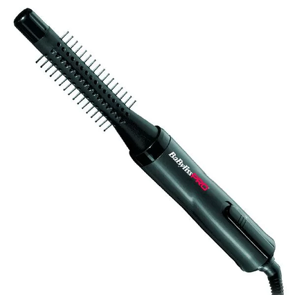 Фен-стайлер Babyliss Pro Magic Styl Air 19 мм BAB663E