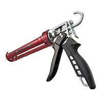 Пістолет TAJIMA для герметика CONVOY Super 26