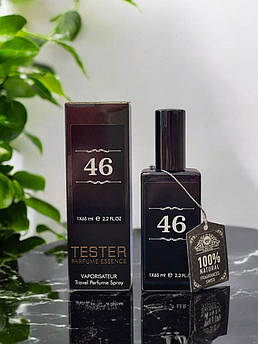 Парфум жіночий № 046 за мотивами Dior Miss Blooming Bouquet (Діор Місс Блумінг Букет) 65 мл