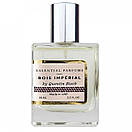 Essential Parfums Bois Imperial Perfume Newly унісекс 58 мл, фото 2