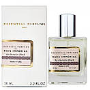 Essential Parfums Bois Imperial Perfume Newly унісекс 58 мл, фото 3