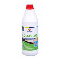 Ґрунт-концентрат ESKARO Aquastop Bio, антицвілевий (1:5), 1 л