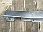 Накладка порога права для автомобіля BMW 7-Series E65, E66 2001-2008 000055518, фото 3