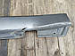 Накладка порога права для автомобіля BMW 7-Series E65, E66 2001-2008 000055518, фото 5