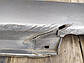 Накладка порога права для автомобіля BMW 7-Series E65, E66 2001-2008 000055518, фото 6