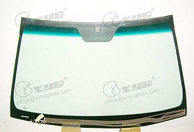 Лобове скло HYUNDAI SONATA (Седан) (2005 - 2010)