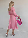 Плаття для милих дам "Костюмка", фото 5