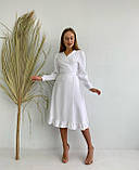 Плаття для милих дам "Костюмка", фото 3