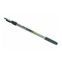 Ручка-подовжувач WOOSTER SHERLOCK GT, 2"-4" (60-120 см)