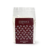 Борошно вівсяне без глютену Komora, 400г, фото 2