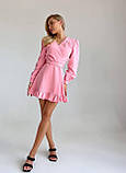 Плаття для милих дам "Костюмка", фото 5