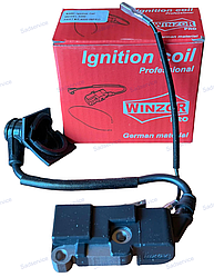 Запалювання WinzorPro для Zomax ZM 5010, 5020, 5030, 5050/для бензопил