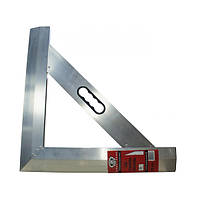 Правило OLEJNIK кутове, 600*600 мм