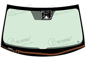 Лобове скло Honda PILOT (Кросовер) (2016 - )