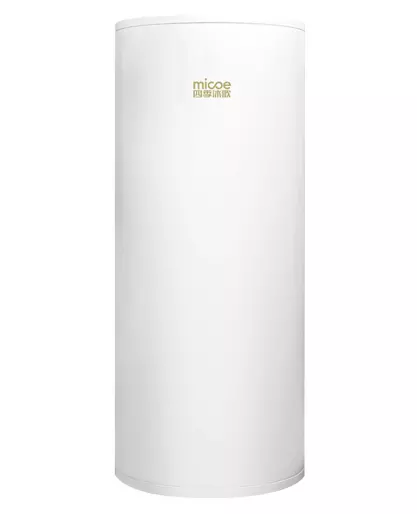 Буферна ємність для теплових насосів Micoe EB150L