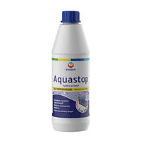 Ґрунтовка ESKARO Aquastop Hydro Primer під гідроізоляцію, 1 л