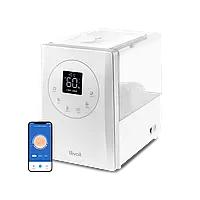 Увлажнитель воздуха с дистанционным управлением Levoit LV600S