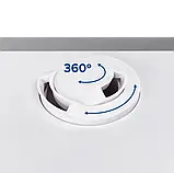 Увлажнитель воздуха с дистанционным управлением Levoit LV600S, фото 4